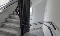 2 bedrooms apartment for sale in Platy