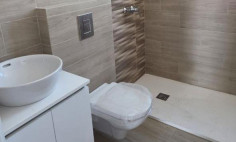2 bedrooms apartment for sale in Platy