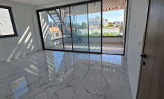2 bedrooms apartment for sale in Platy