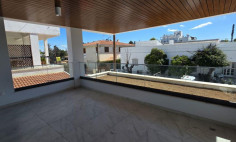 2 bedrooms apartment for sale in Platy