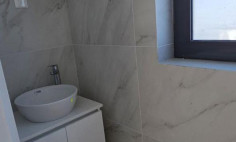 2 bedrooms apartment for sale in Platy