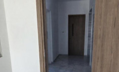 2 bedrooms apartment for sale in Platy