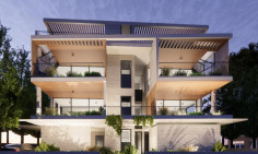 2 bedroom apartment for sale in Platy