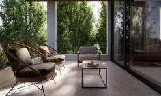 2 bedroom apartment for sale in Platy