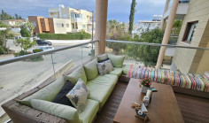 Spacious 3 bed apartment to rent in Aglantzia