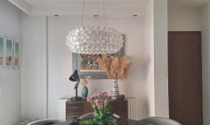 Spacious 3 bed apartment to rent in Aglantzia