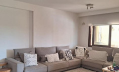 Spacious 3 bed apartment to rent in Aglantzia