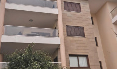 Spacious 3 bed apartment to rent in Aglantzia