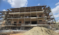 Spacious two bedroom apartment for sale in Lakatamia Spacious two bedroom apartment for sale in Lakatamia