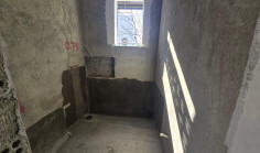 Spacious 2 bedroom apartment for sale in Tseri