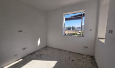 Spacious 2 bedroom apartment for sale in Tseri
