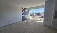 Spacious 2 bedroom apartment for sale in Tseri