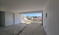 Spacious 2 bedroom apartment for sale in Tseri