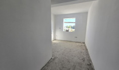 Spacious 2 bedroom apartment for sale in Tseri