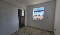 Spacious 2 bedroom apartment for sale in Tseri
