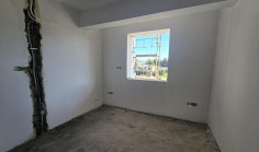 Spacious 2 bedroom apartment for sale in Tseri