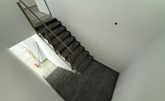 Spacious commercial for rent in Strovolos