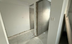 Spacious commercial for rent in Strovolos