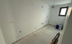 Spacious commercial for rent in Strovolos