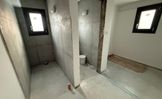 Spacious commercial for rent in Strovolos