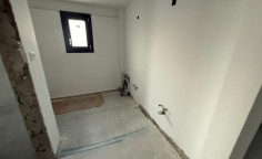 Spacious commercial for rent in Strovolos