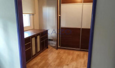 Spacious 3-bedroom apartment in Neapolis 