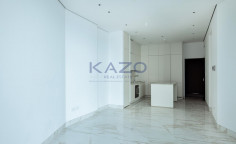 Modern seafront 2-bed apartment in Neapolis 