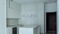 Modern seafront 2-bed apartment in Neapolis 