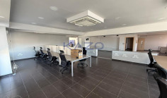 Modern office in Agios Athanasios, kolonakiou street 