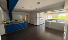 Modern office in Agios Athanasios, kolonakiou street 