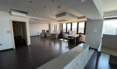 Modern office in Agios Athanasios, kolonakiou street 