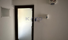 Modern office in Agios Athanasios, kolonakiou street 