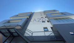 Modern 279 m2 office plus 96m2 covered balcony for rent in Kapsalos 