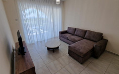 Beautiful 2 bedroom apartment to rent in Kapparis