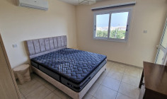 Beautiful 2 bedroom apartment to rent in Kapparis