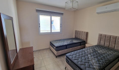 Beautiful 2 bedroom apartment to rent in Kapparis