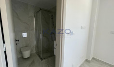 Modern 2 bedroom apartment in quiet green Polemidia 
