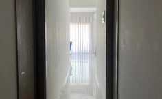 3 bed apartment to rent in Ayios Andreas 3 bed apartment to rent in Ayios Andreas