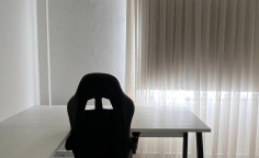 3 bed apartment to rent in Ayios Andreas 3 bed apartment to rent in Ayios Andreas