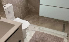 3 bed apartment to rent in Ayios Andreas 3 bed apartment to rent in Ayios Andreas