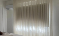 3 bed apartment to rent in Ayios Andreas 3 bed apartment to rent in Ayios Andreas