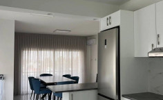 3 bed apartment to rent in Ayios Andreas 3 bed apartment to rent in Ayios Andreas