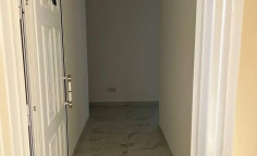 3 bed apartment to rent in Ayios Andreas 3 bed apartment to rent in Ayios Andreas