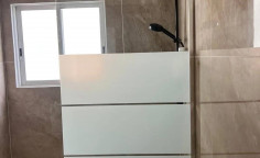 3 bed apartment to rent in Ayios Andreas 3 bed apartment to rent in Ayios Andreas