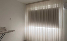 3 bed apartment to rent in Ayios Andreas 3 bed apartment to rent in Ayios Andreas