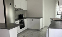 3 bed apartment to rent in Ayios Andreas 3 bed apartment to rent in Ayios Andreas