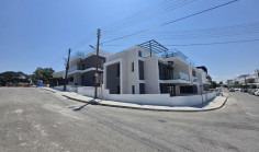 2 bed apartment to rent in Lakatamia