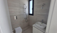 2 bed apartment to rent in Lakatamia