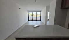 2 bed apartment to rent in Lakatamia