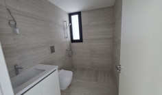 2 bed apartment to rent in Lakatamia